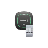 Abl Wallbox Pulsar Dienstwagen Bundle 11 Kw + Energy Smart Meter
