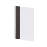 Abr5100-Bl 125khz Iso Card Blank(10pcs) V6fl7820-8ka20