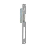 Abrepuertas 31a/G S-3117-Db121gb Dorcas