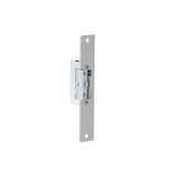 Abrepuertas 54abf/S S-5437--B210ga Dorcas