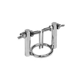 Abridor De Uretra Metal