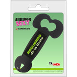 Taloka - Abridor Metal Pito Recuerdo De La Fiesta /Es/Pt/En/