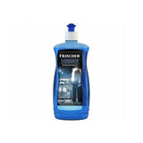 Abrillantador Lavavajillas Frischer 0,5l