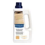 Abrillantador Mármol, 1 L