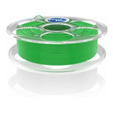 Abs-P 1,75mm Verde 1kg