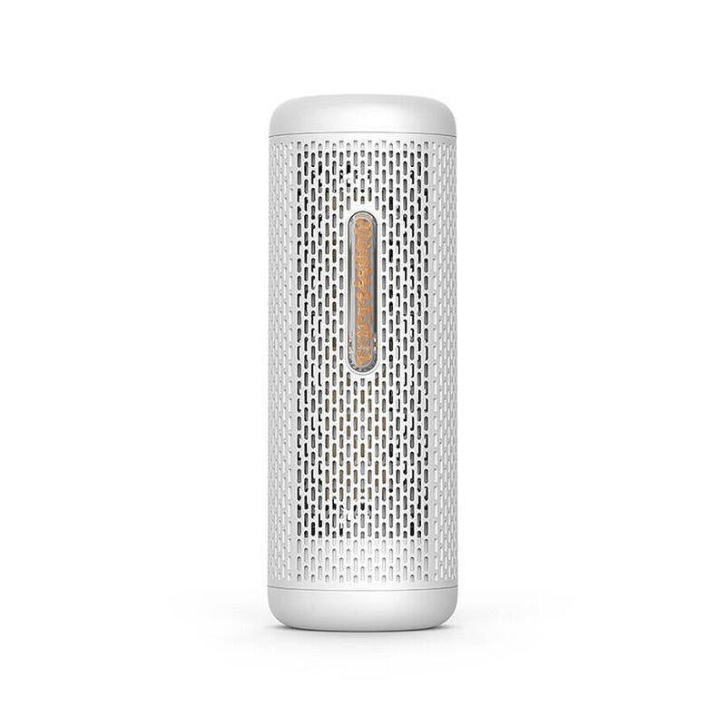 Absorbedor De Humedad Deerma Dem-Cs50mw