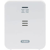 Abus Co-Melder Cowm370 - Kohlenmonoxid-Warnmelder