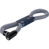 Abus Goose Lock 110 Cm 4204k/110 Violett