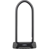 Abus Granit Xplus 540/160hb300