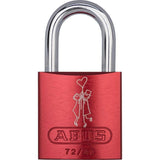 Abus Love 74/40 Lock Look 1 Sl 6