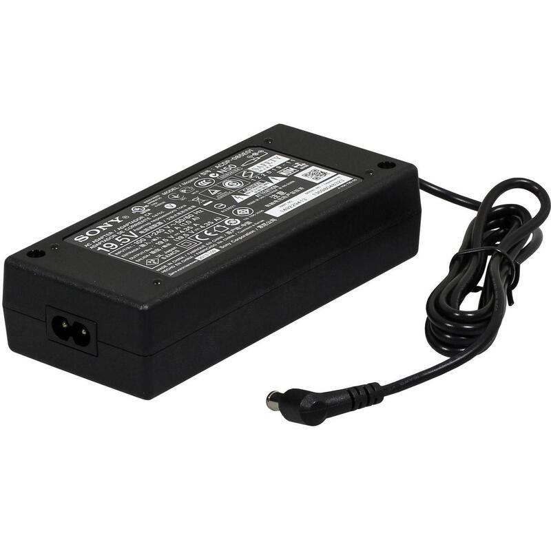 Ac-Adapter (100w)