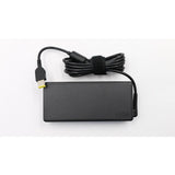 135w Ac Adapter For Thinkpad  Devices