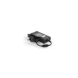 Ac Adapter, 180w, 19.5v, 3  Pin, 7.4mm, C6 Power Cord