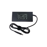 180w Ac Adapter For Notebooks  With 7.4mm Pfc Connector