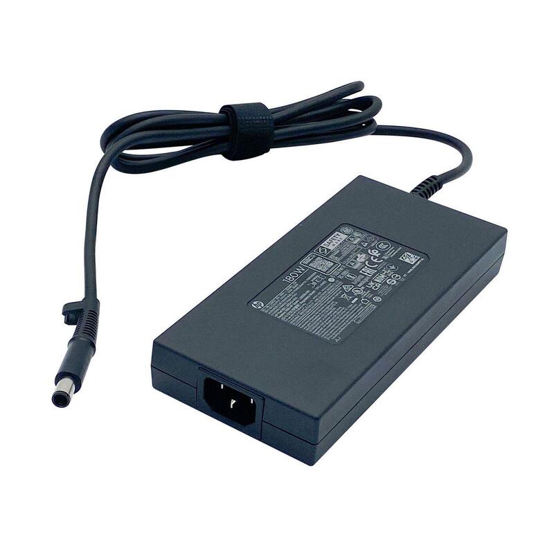Ac Adapter 180w - Warranty: 6m