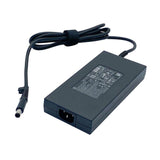 Ac Adapter 180w - Warranty: 6m
