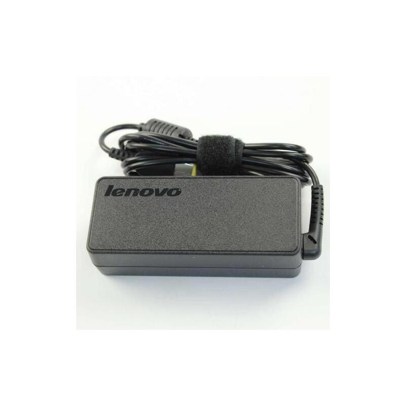Ac Adapter (20v 2.25a 45w) New Retail