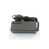 Ac Adapter (20v 2.25a 45w) New Retail