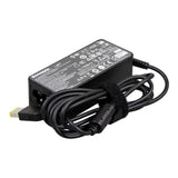Ac Adapter 20v 2.25a 5a10h03910, Notebook, Indoor,
