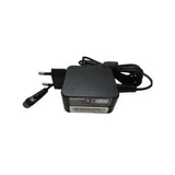 Ac Adapter (20v 2.25a)