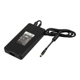 Ac Adapter, 240w, 19.5v, 3  Pin, 7.4mm, C14 Power Cord