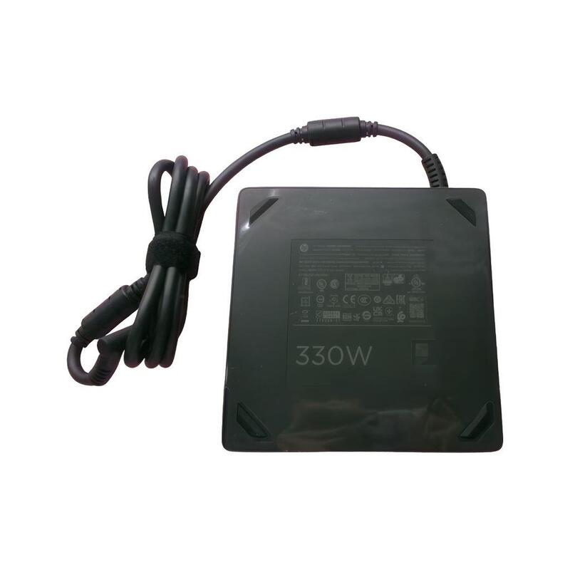 Ac Adapter 330w 3 Pin 4.5mm