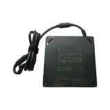 Ac Adapter 330w 3 Pin 4.5mm