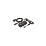 Ac Adapter 40y7700, Notebook, Indoor,