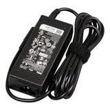 Ac Adapter, 45w, 19.5v, 3  Pin, 4.5mm, C6 Power Cord