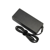Ac-Adapter 45w 20v 2.25a 45w 20v 2.25a, Notebook,