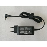 Ac Adapter 45w
