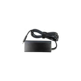 65w Ac Adapter For Laptops