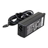 Ac Adapter, 65w, 19.5v, 3  Pin, 4.5mm, C6 Power Cord