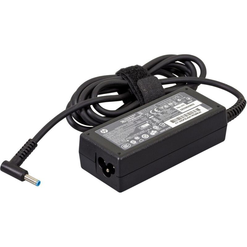 Ac Adapter 65w Smart 4.5mm - Warranty: 6m