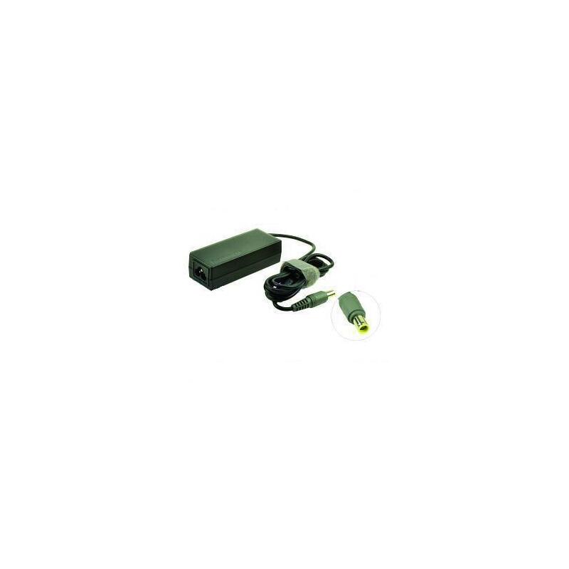 Ac Adapter 65w Ultraportable New Retail