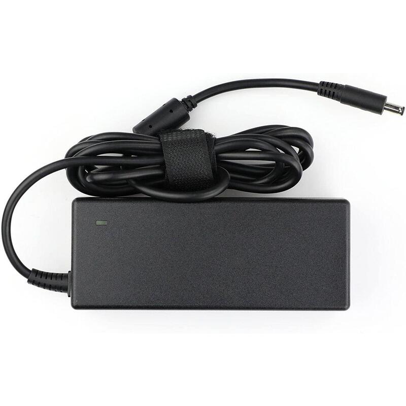 Ac Adapter, 90w, 19.5v, 3 Pin, 4.5mm, Not Including C6 0586j0