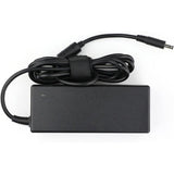 Ac Adapter, 90w, 19.5v, 3  Pin, 4.5mm, Not Including C6