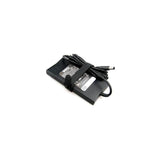 Dell Cargador 19.5v 4.62a 90w Con Cable Alimentación Para Dell Replacement For Yy20n, Wk890, Pa-10 Wmyjy