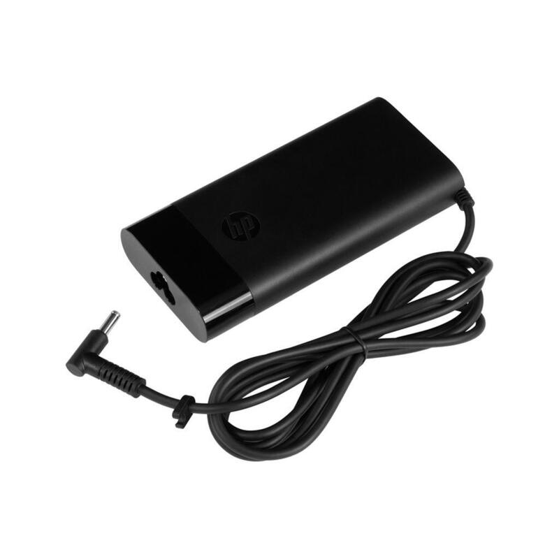 Ac Adapter 90w Pfc Smart 4.5mm