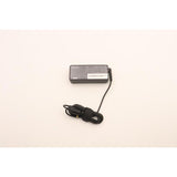 Ac Adapter Round, 65w, 3p,  Black