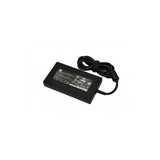 Ac Adapter Slim  200w Requires Power Cord