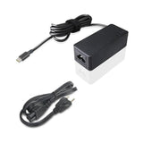Ac Adapter Usb-C Eu