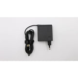 Ac Adapter
