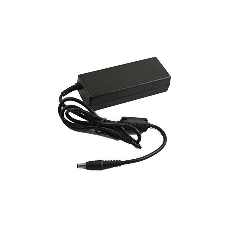 Ac-Adapter
