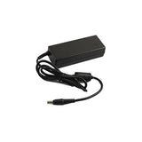 Ac-Adapter