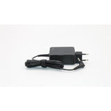Ac Adapter