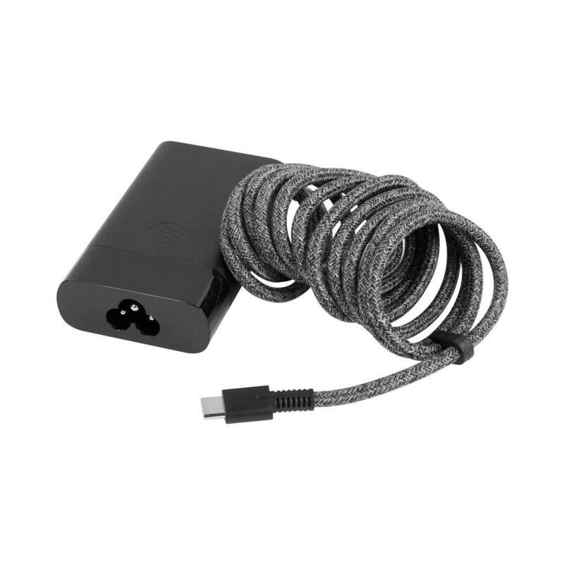 Ac Adapter