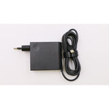 Ac Adapter