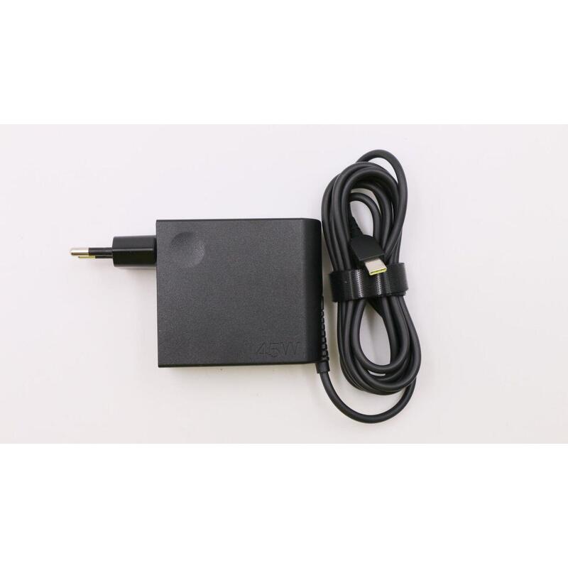Ac Adapter