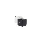 Ac Adapter,C1 24v/1.5a For Tm-P20